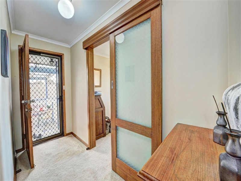 608 Barkly Street BUNINYONG 2