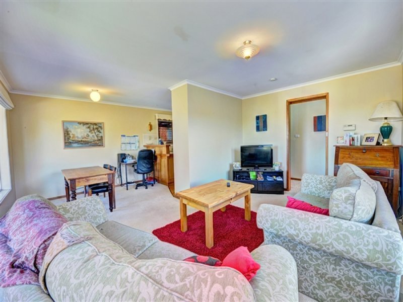 608 Barkly Street BUNINYONG 3