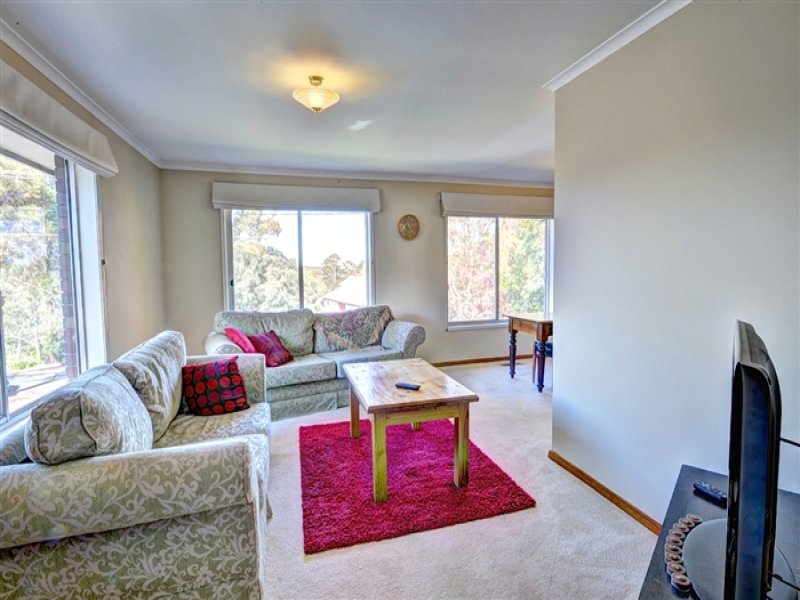 608 Barkly Street BUNINYONG 4