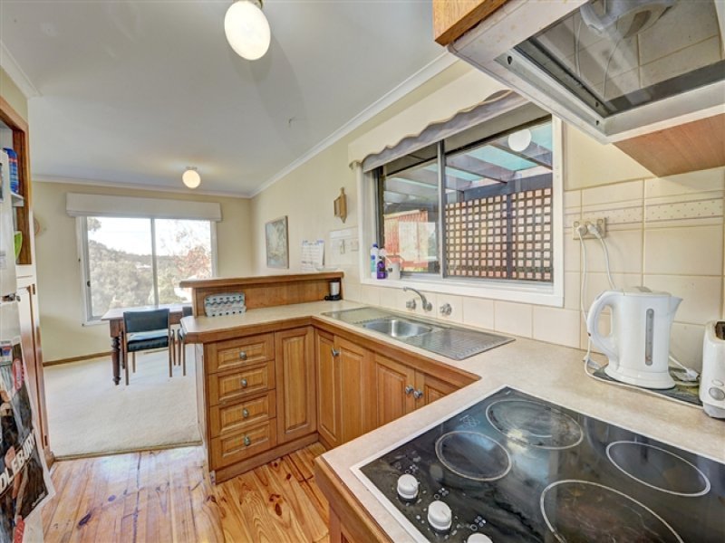 608 Barkly Street BUNINYONG 5