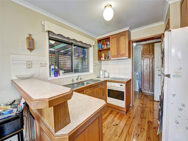 608 Barkly Street BUNINYONG 6