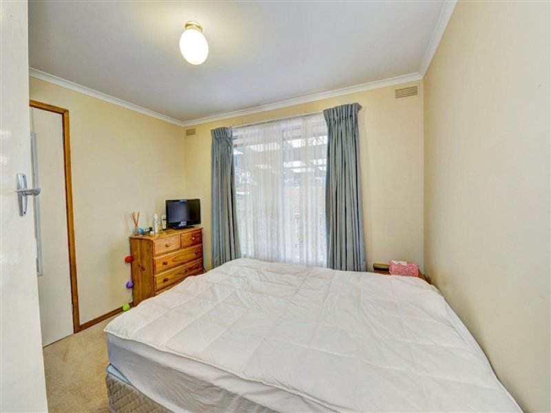 608 Barkly Street BUNINYONG 7