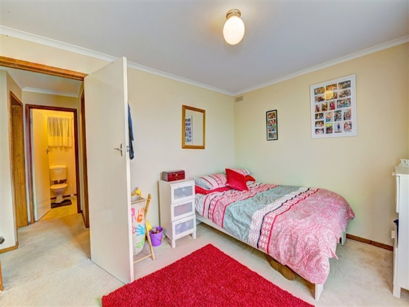 608 Barkly Street BUNINYONG 8