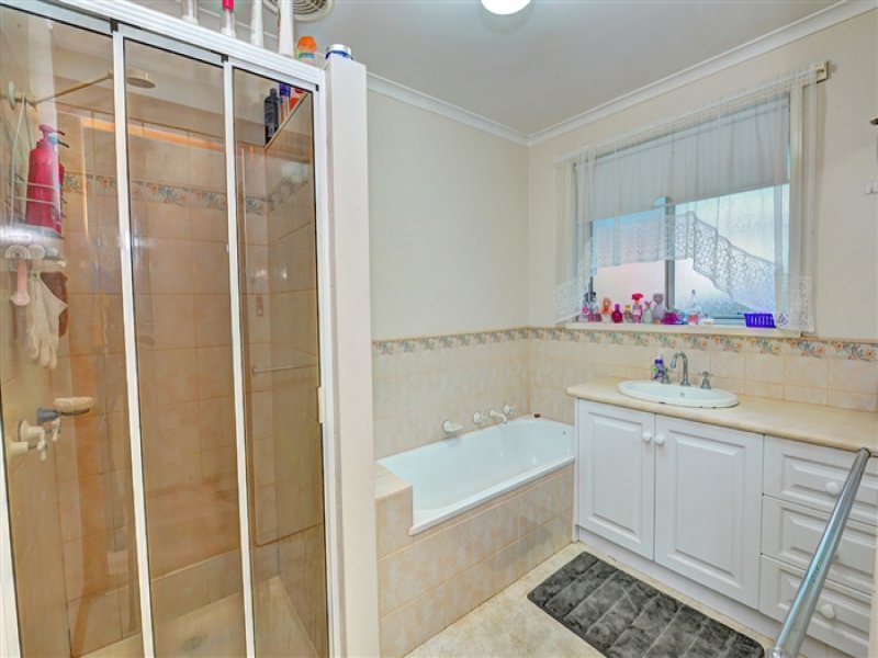 608 Barkly Street BUNINYONG 10