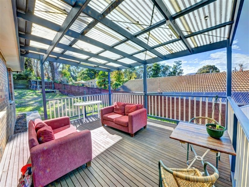 608 Barkly Street BUNINYONG 11