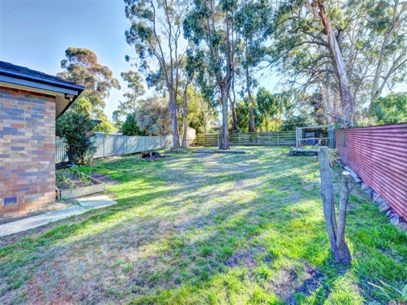 608 Barkly Street BUNINYONG 12