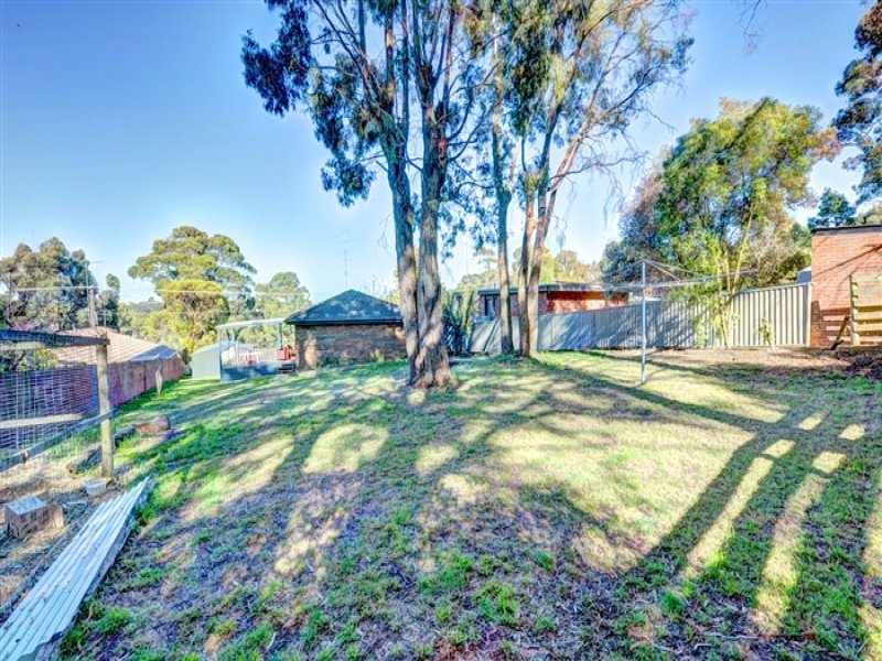 608 Barkly Street BUNINYONG 13