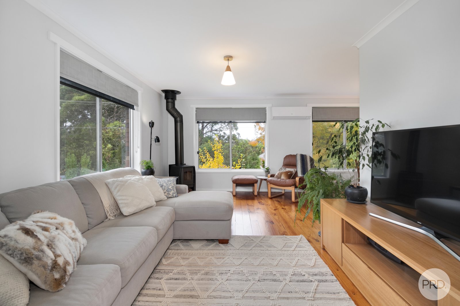 608 Barkly Street BUNINYONG 1