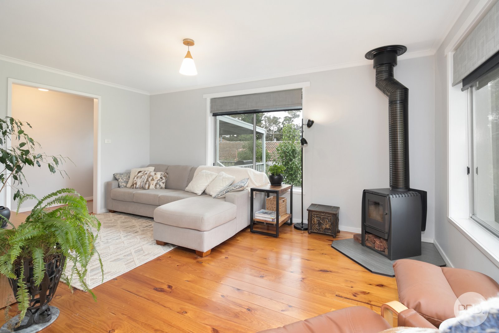 608 Barkly Street BUNINYONG 2