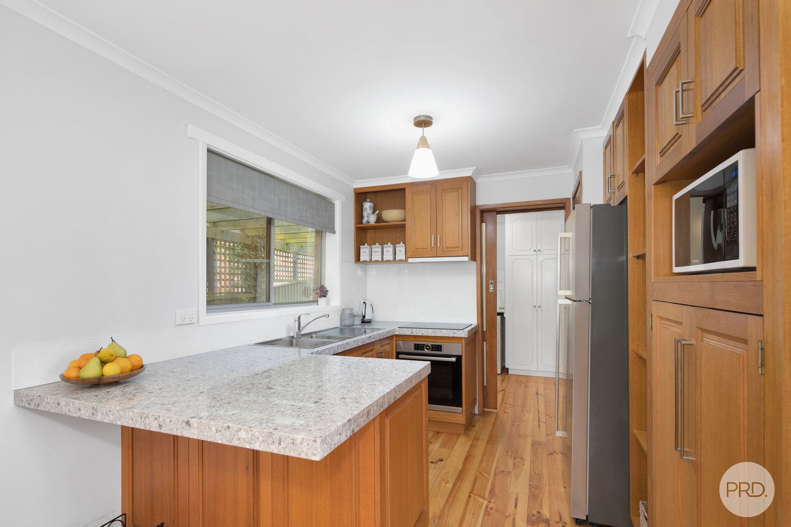 608 Barkly Street BUNINYONG 3