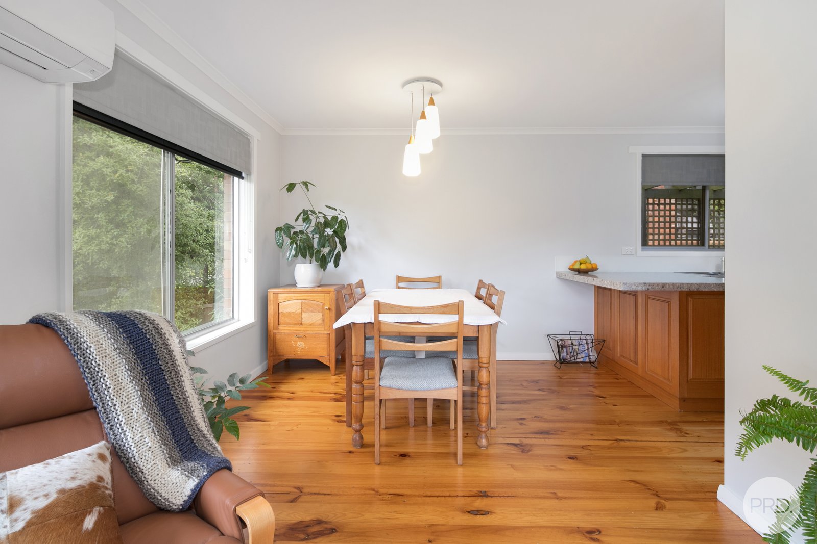608 Barkly Street BUNINYONG 4