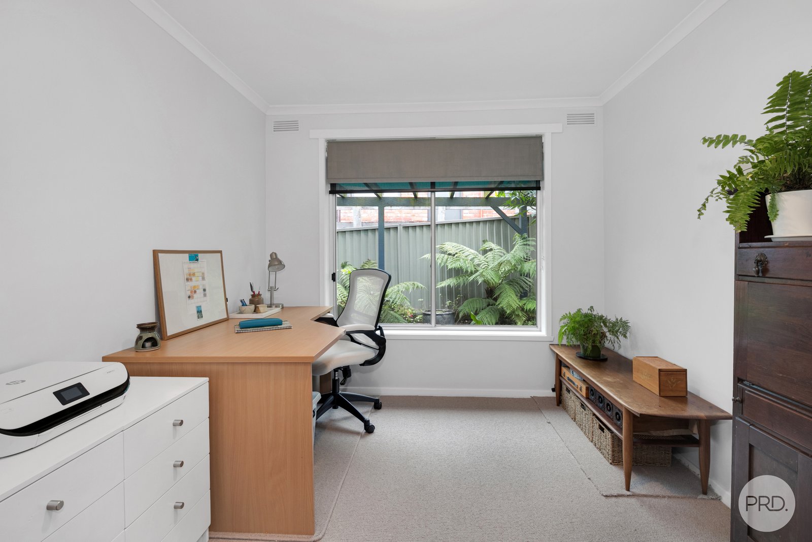 608 Barkly Street BUNINYONG 5