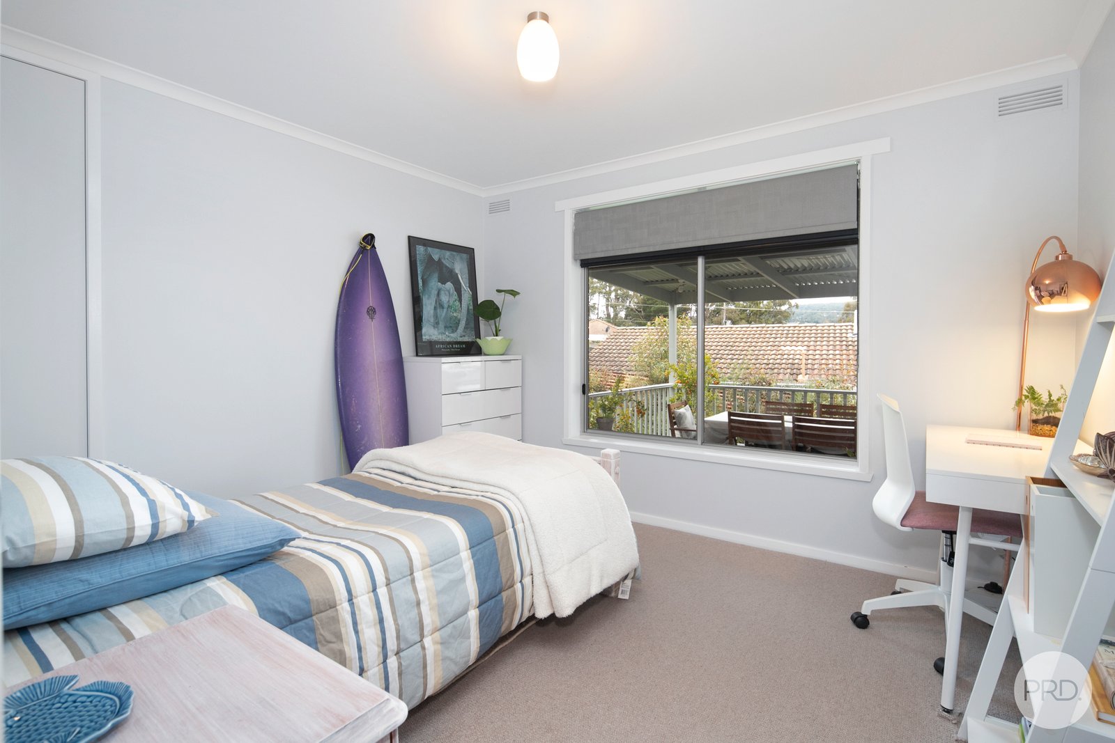 608 Barkly Street BUNINYONG 6