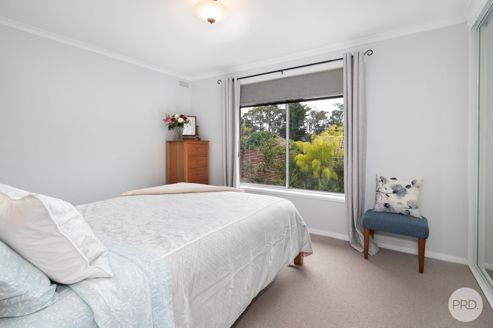 608 Barkly Street BUNINYONG 7