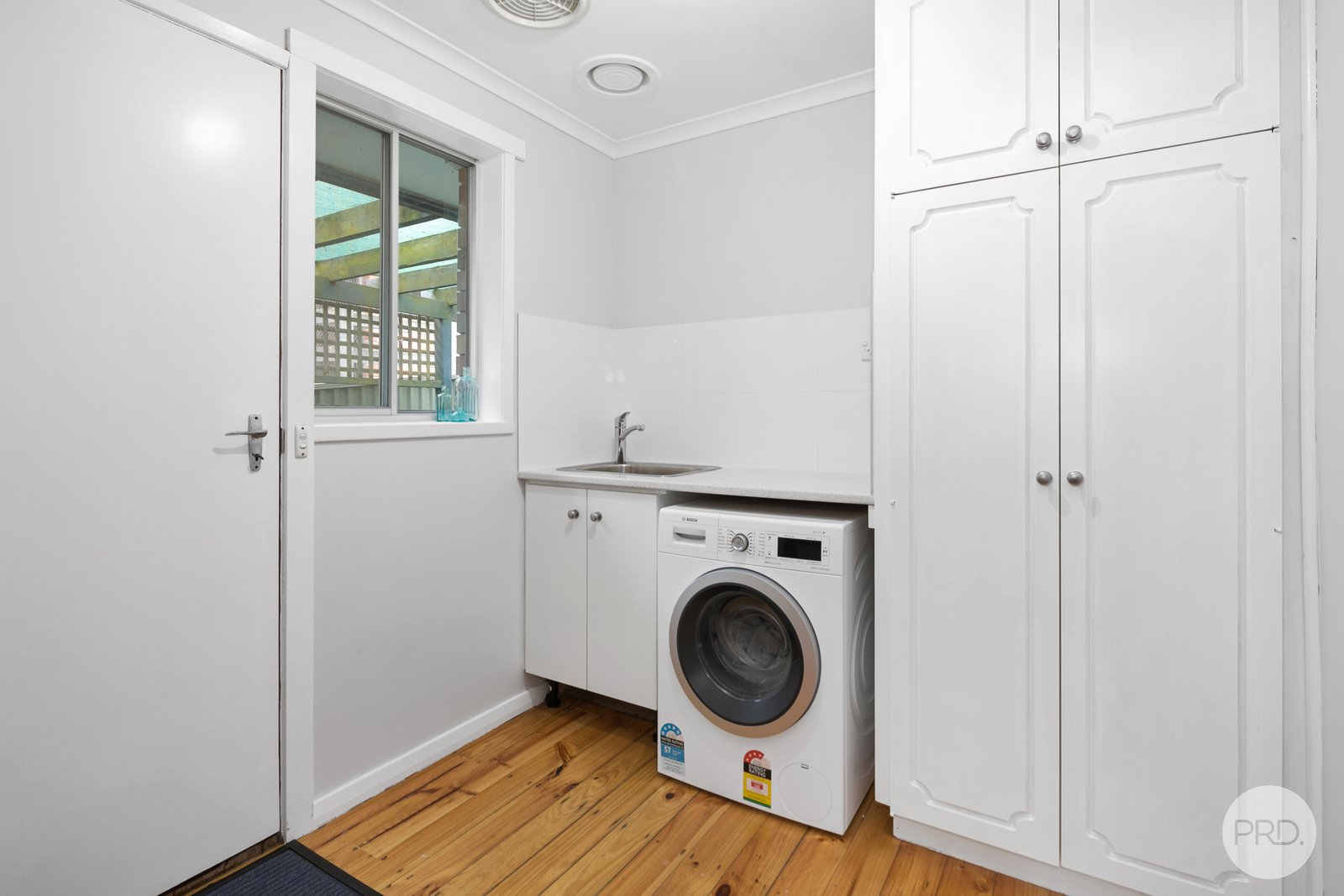 608 Barkly Street BUNINYONG 9