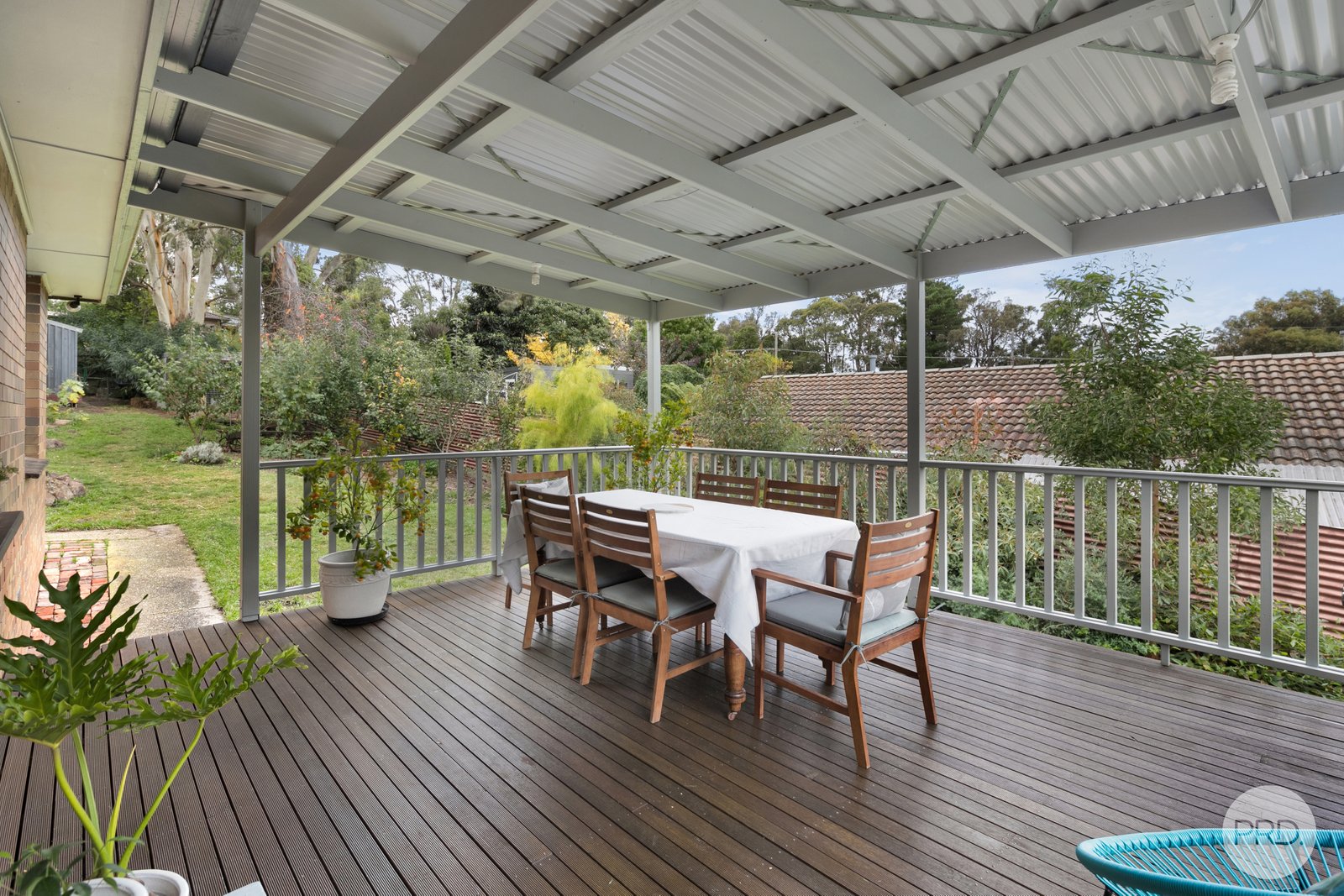 608 Barkly Street BUNINYONG 10