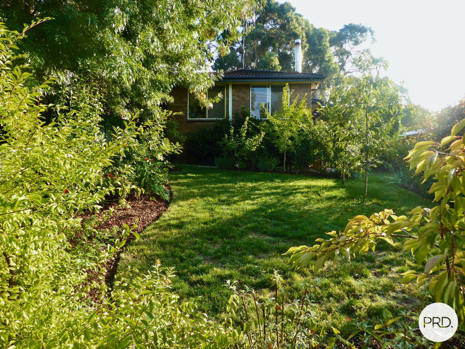 608 Barkly Street BUNINYONG 14
