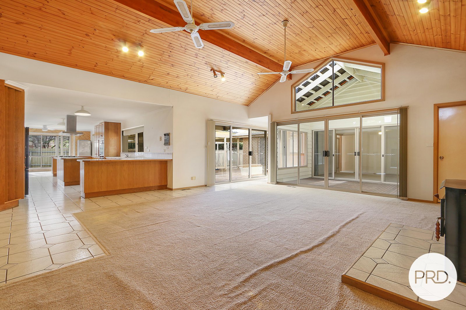 608 Webb Street SPRINGDALE HEIGHTS 1