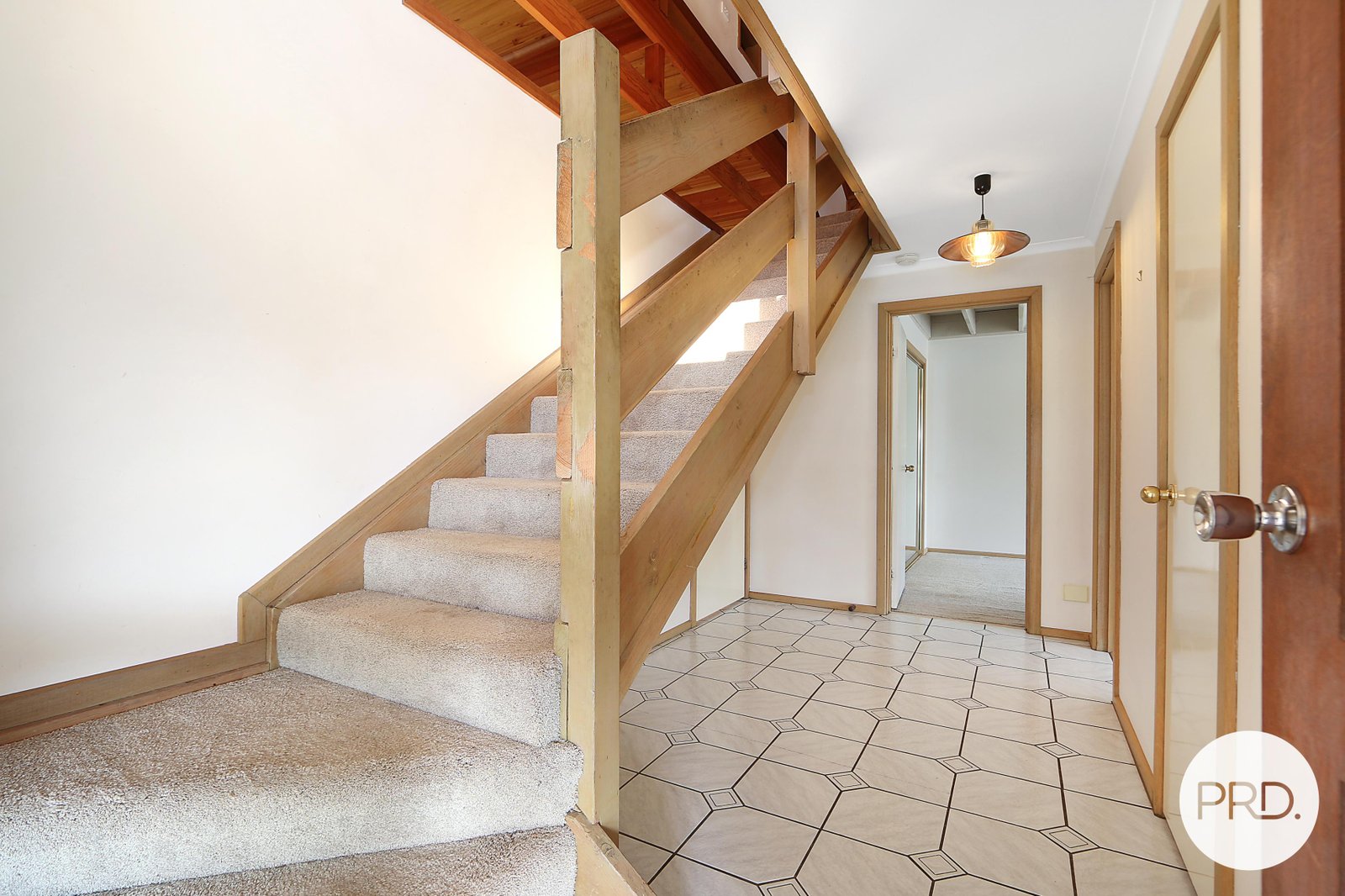 608 Webb Street SPRINGDALE HEIGHTS 3