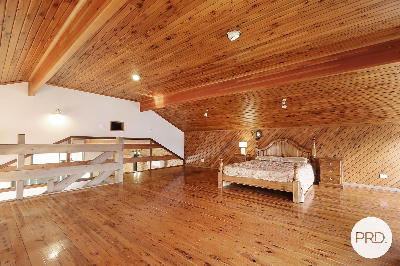 608 Webb Street SPRINGDALE HEIGHTS 4