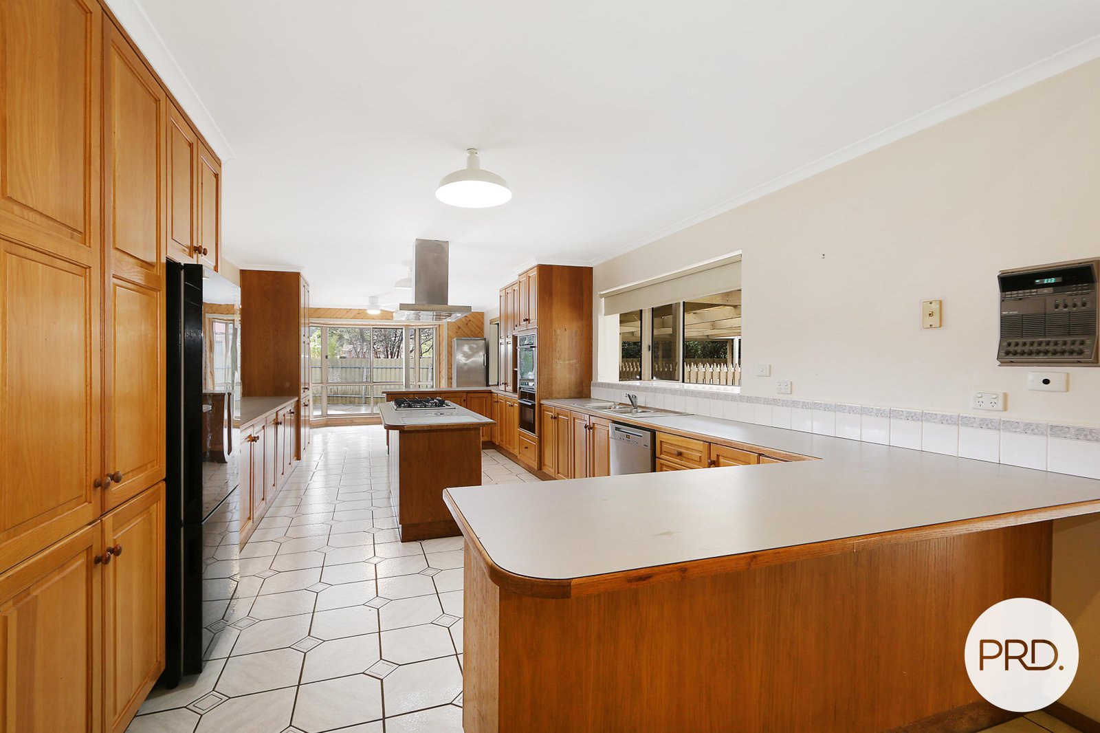 608 Webb Street SPRINGDALE HEIGHTS 6