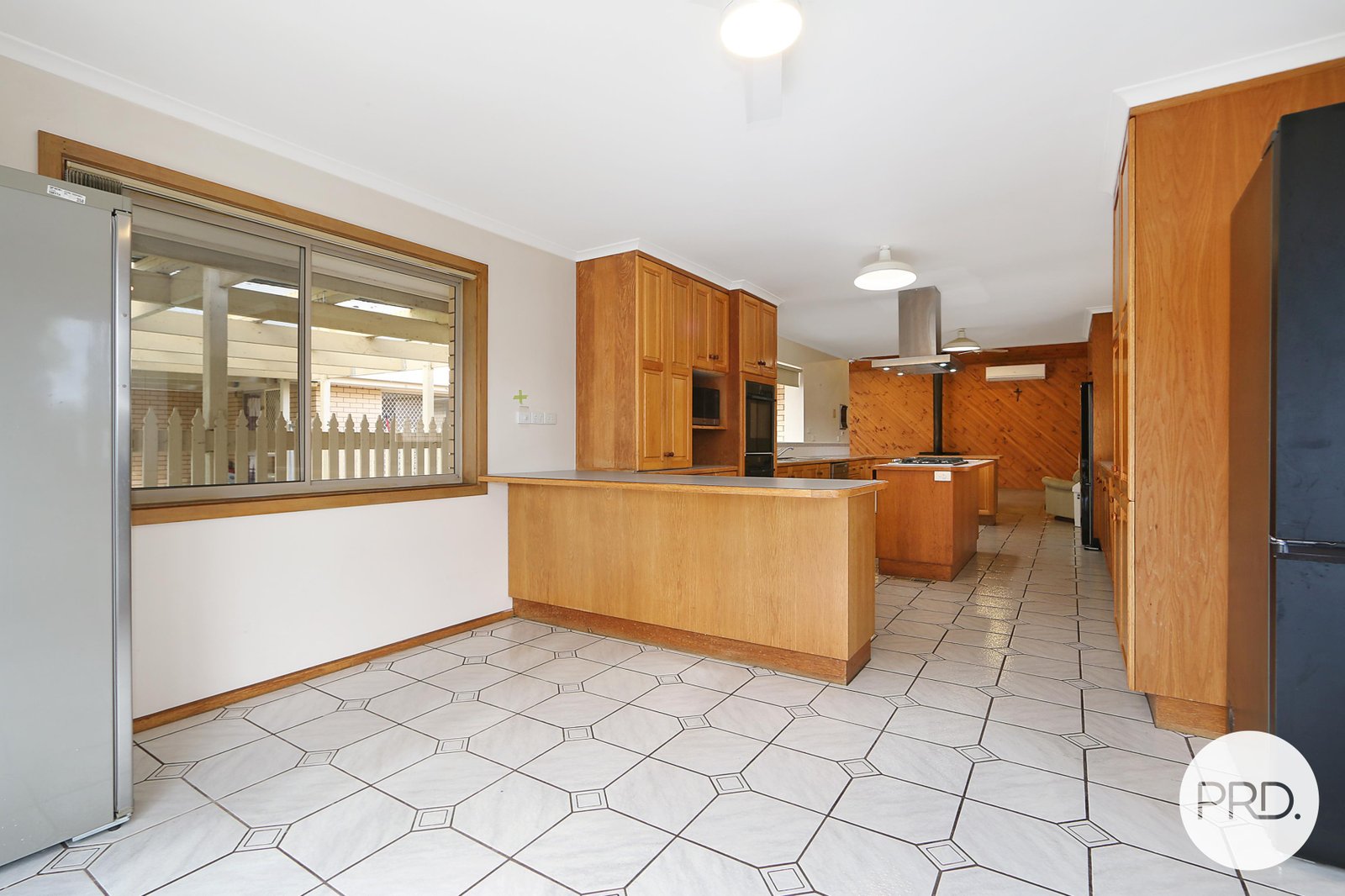 608 Webb Street SPRINGDALE HEIGHTS 7