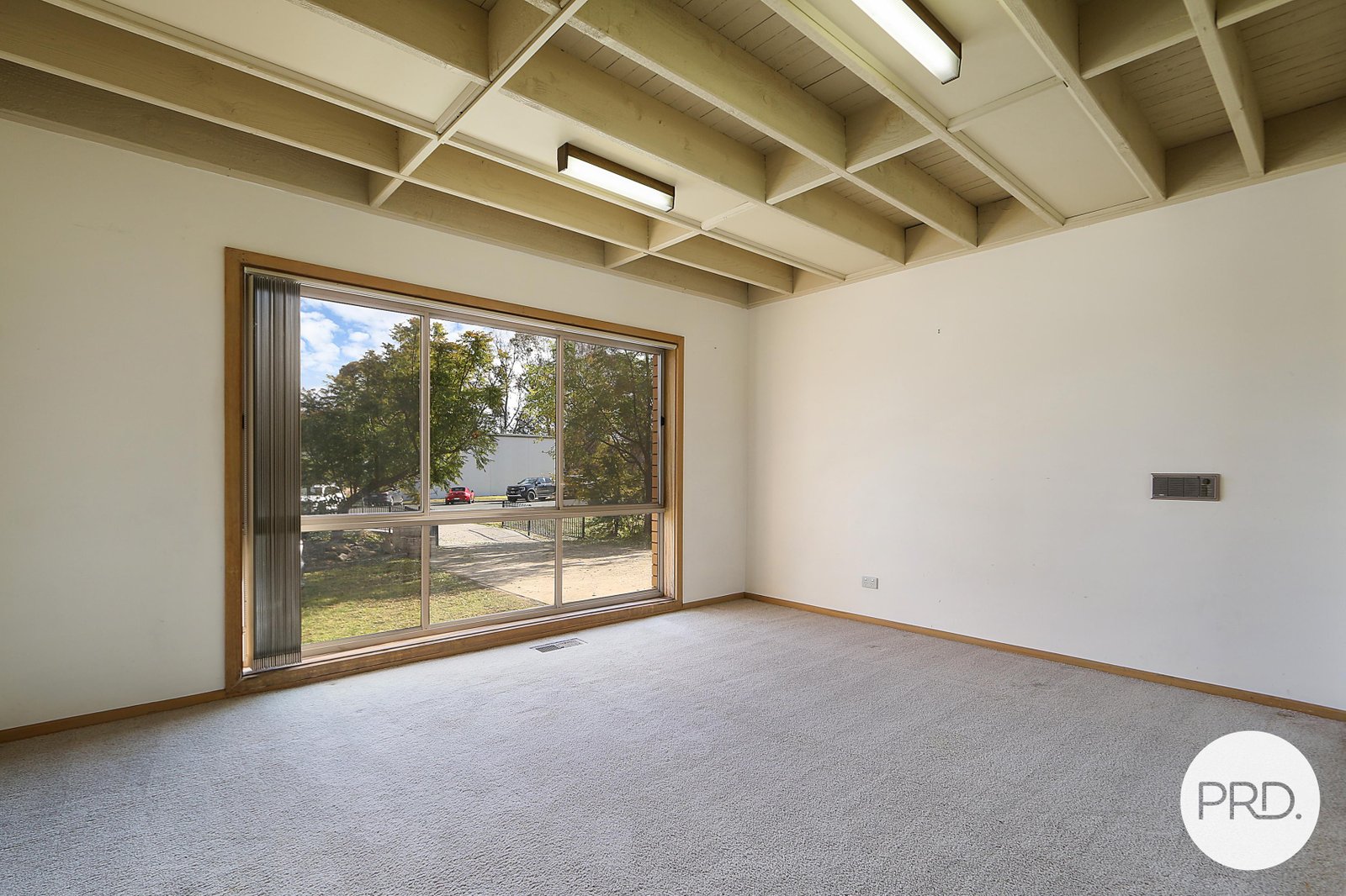 608 Webb Street SPRINGDALE HEIGHTS 10