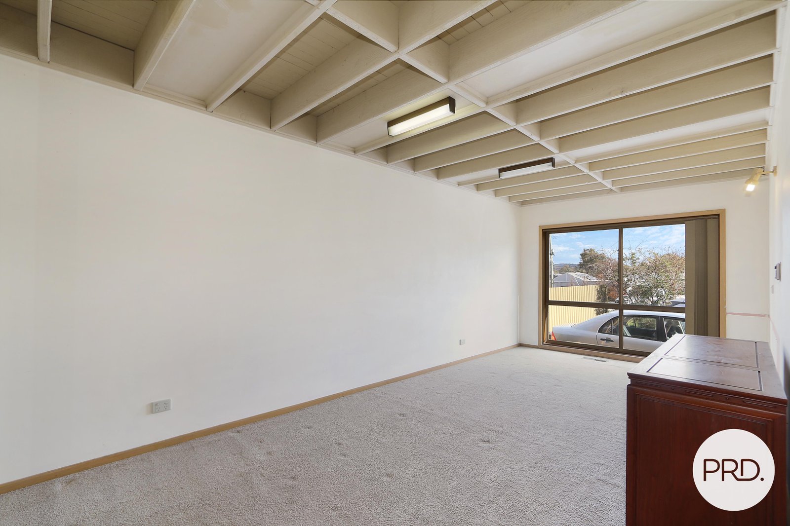 608 Webb Street SPRINGDALE HEIGHTS 11