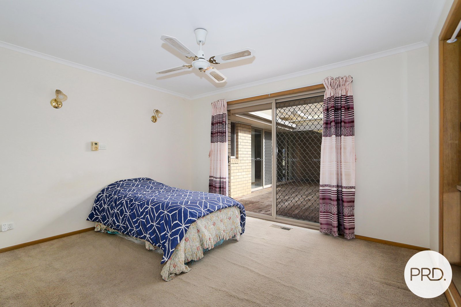 608 Webb Street SPRINGDALE HEIGHTS 12