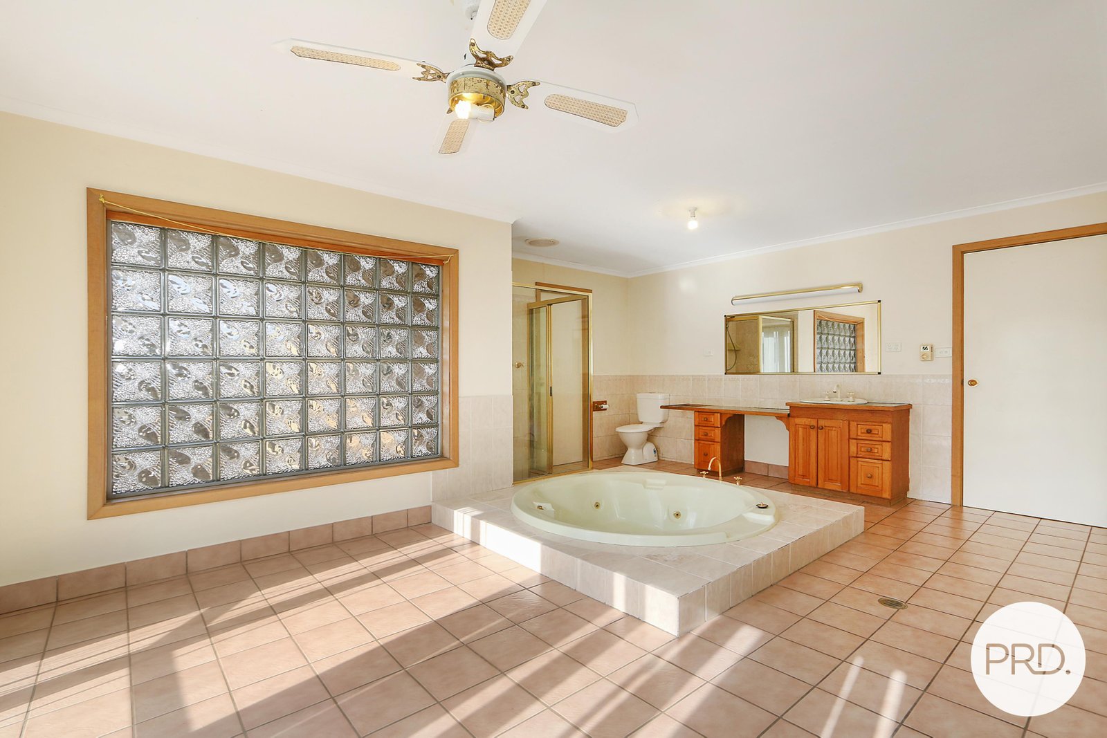 608 Webb Street SPRINGDALE HEIGHTS 14