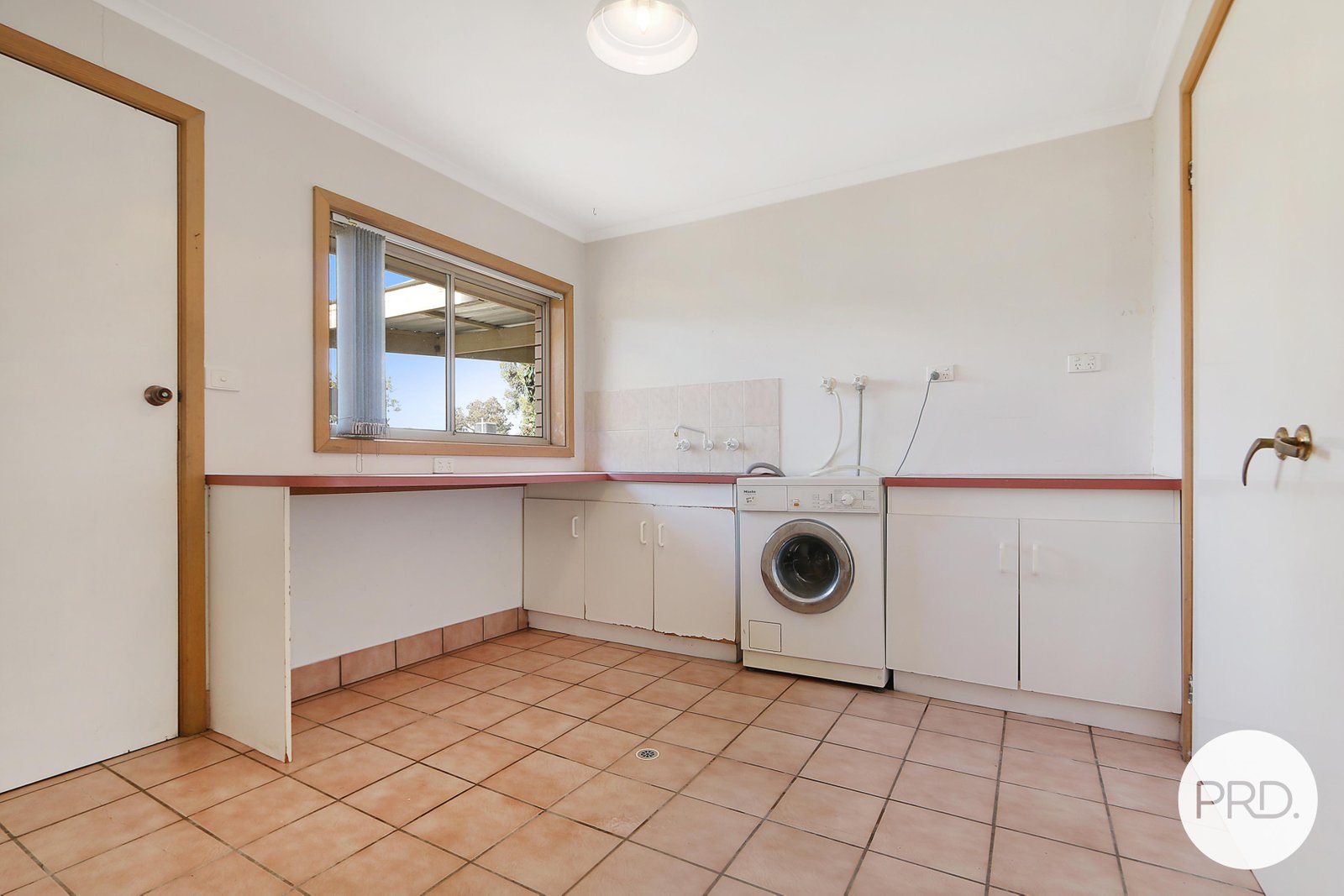 608 Webb Street SPRINGDALE HEIGHTS 15