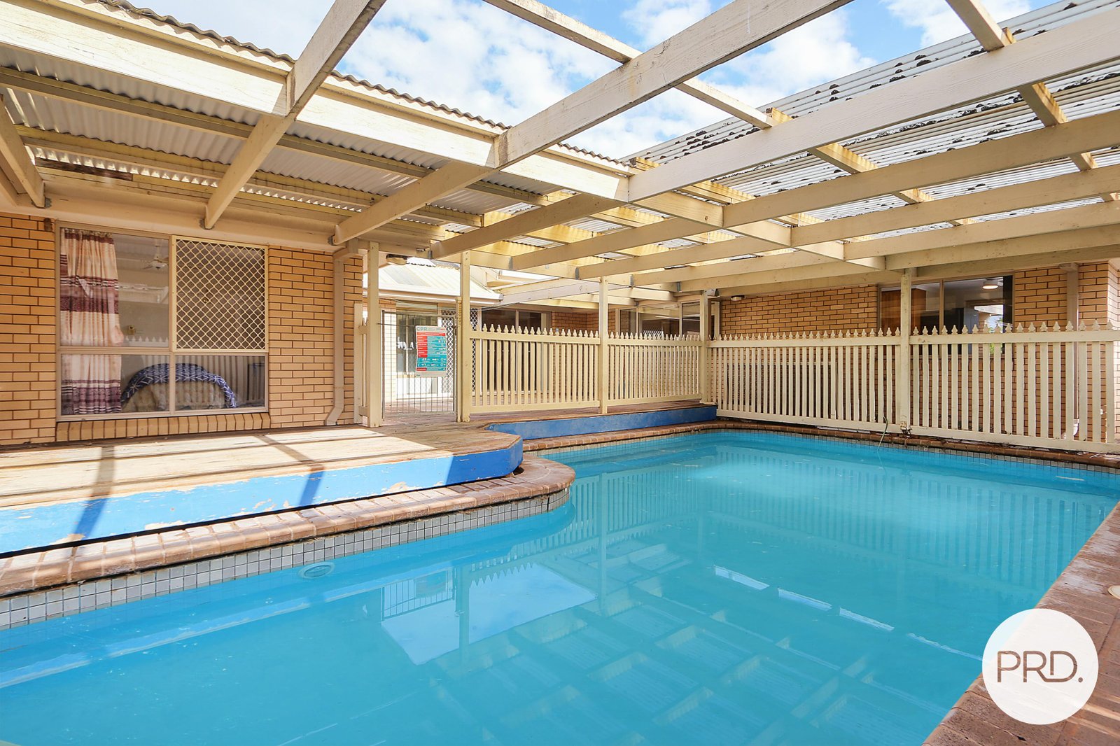 608 Webb Street SPRINGDALE HEIGHTS 18