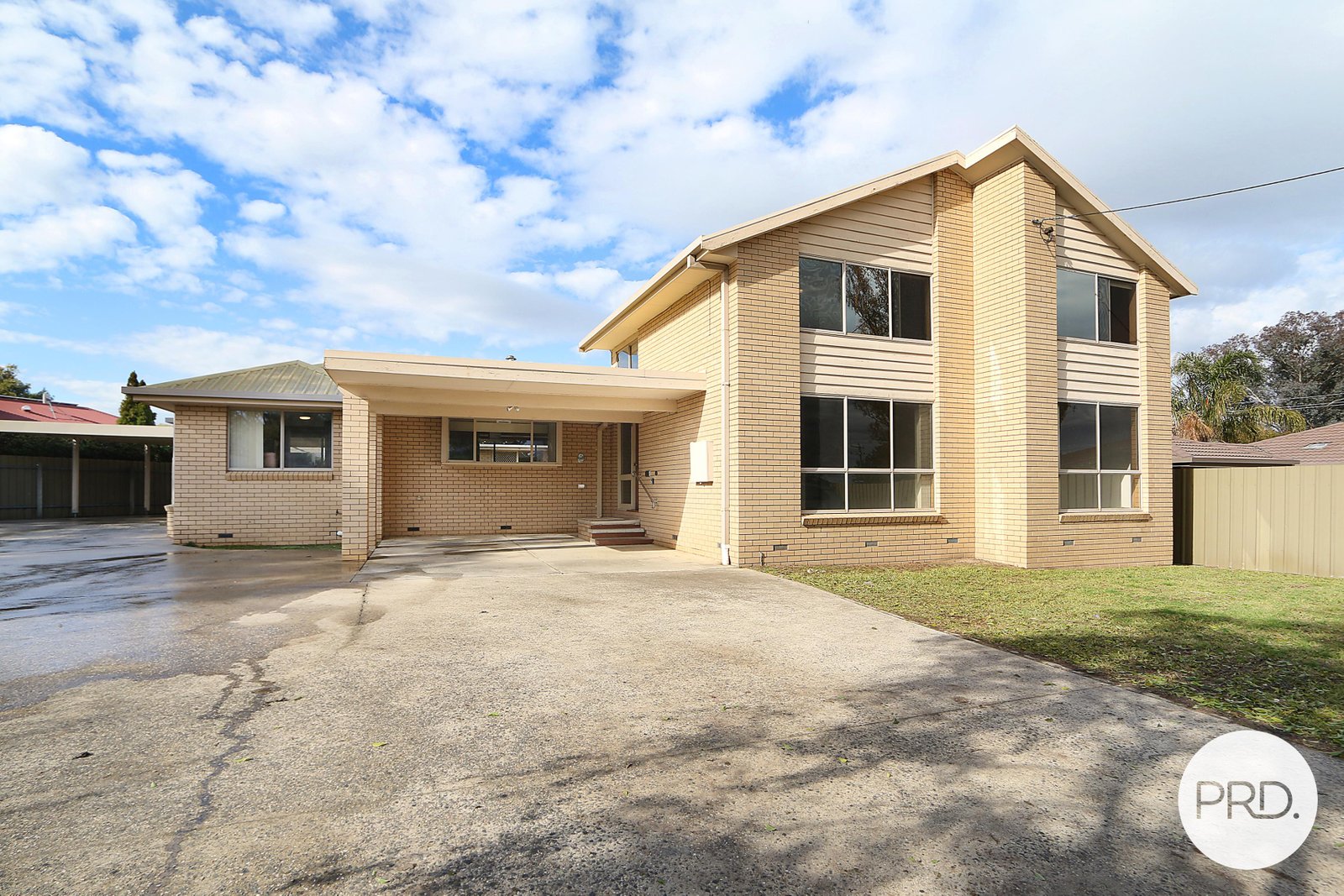 608 Webb Street SPRINGDALE HEIGHTS 19