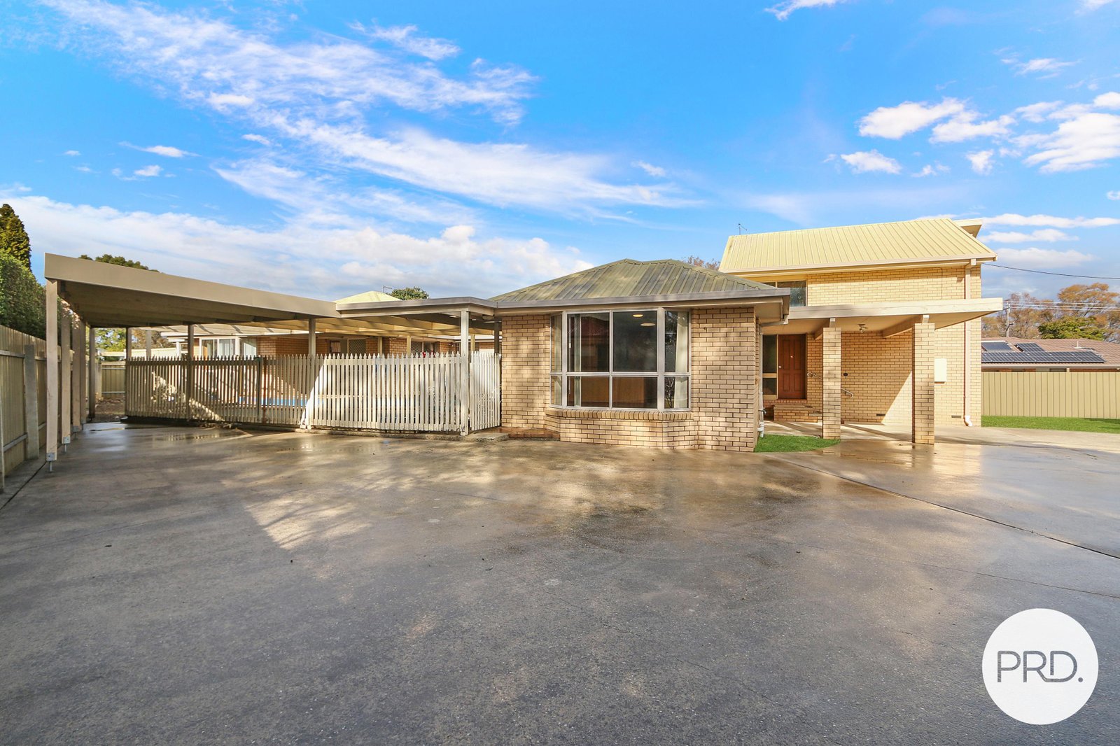 608 Webb Street SPRINGDALE HEIGHTS 20