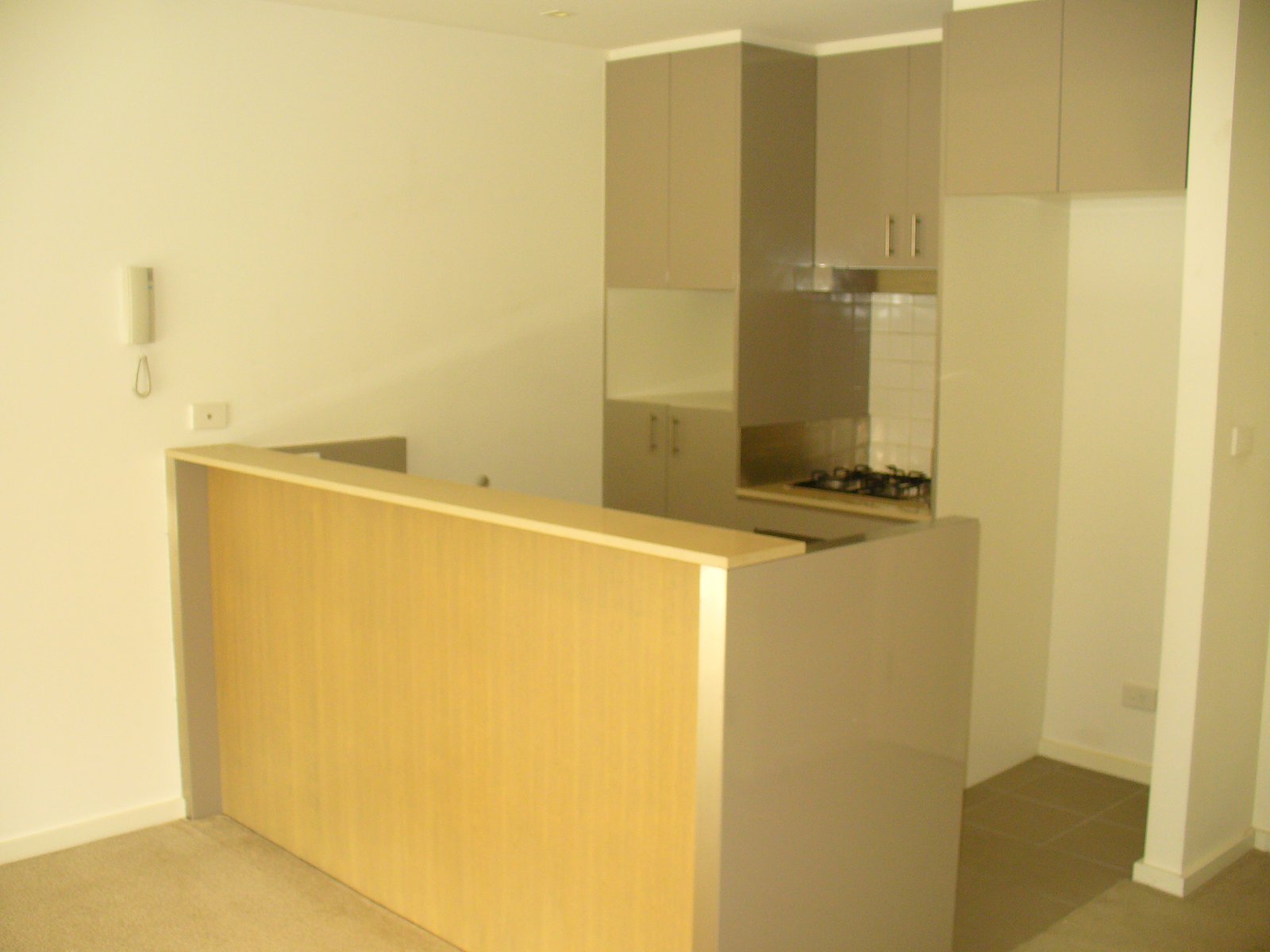 Gallery: 608/166 Rouse Street