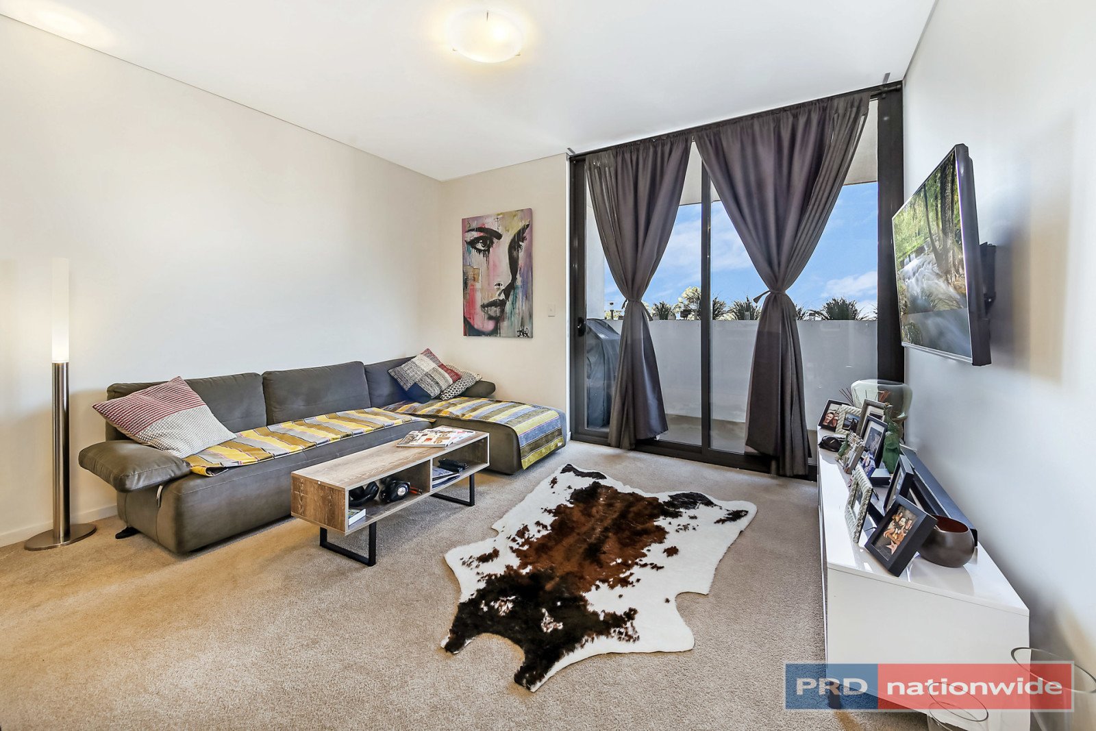 608/19 Arncliffe Street WOLLI CREEK 2