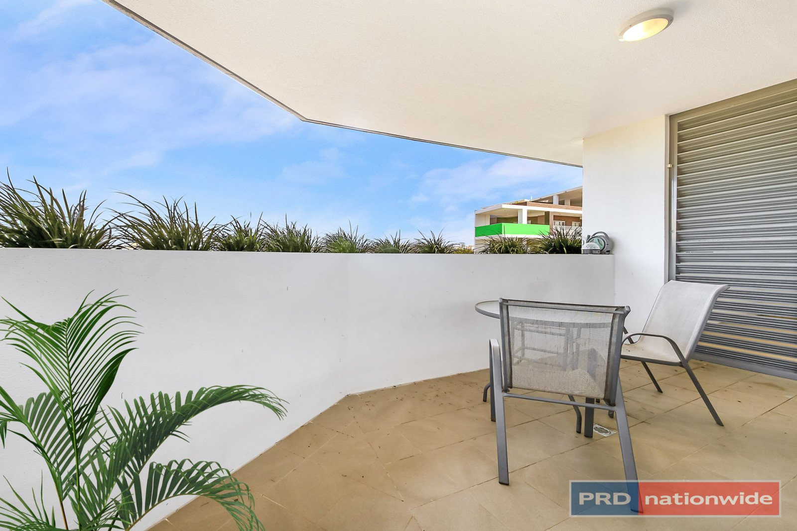 608/19 Arncliffe Street WOLLI CREEK 6