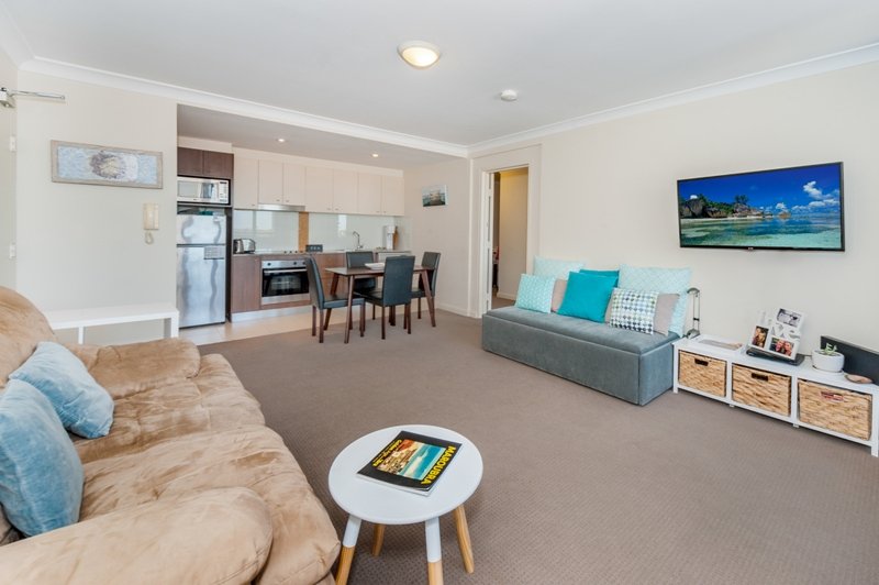 608/200 Maroubra Road,  MAROUBRA 1