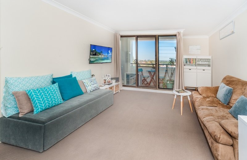 608/200 Maroubra Road,  MAROUBRA 2