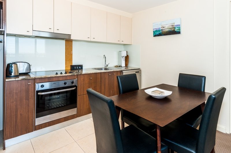 608/200 Maroubra Road,  MAROUBRA 3