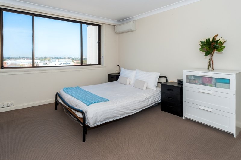 608/200 Maroubra Road,  MAROUBRA 4