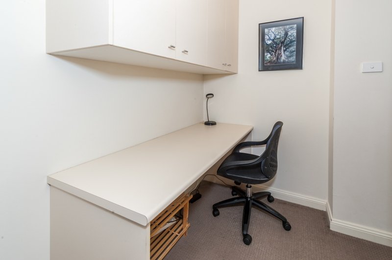 608/200 Maroubra Road,  MAROUBRA 5