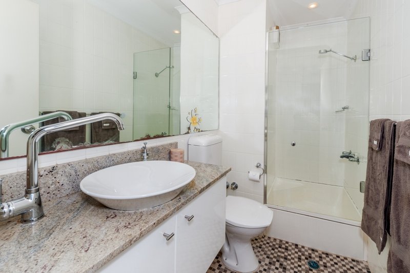 608/200 Maroubra Road,  MAROUBRA 6