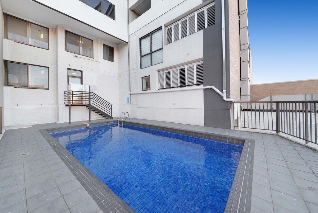 608/200 Maroubra Road,  MAROUBRA 8