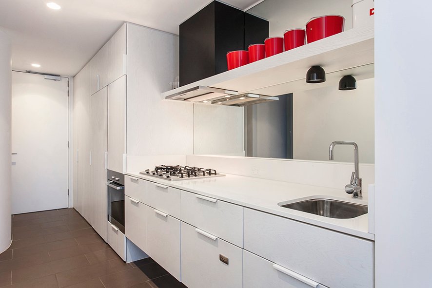 Gallery: 608/22 Dorcas Street
