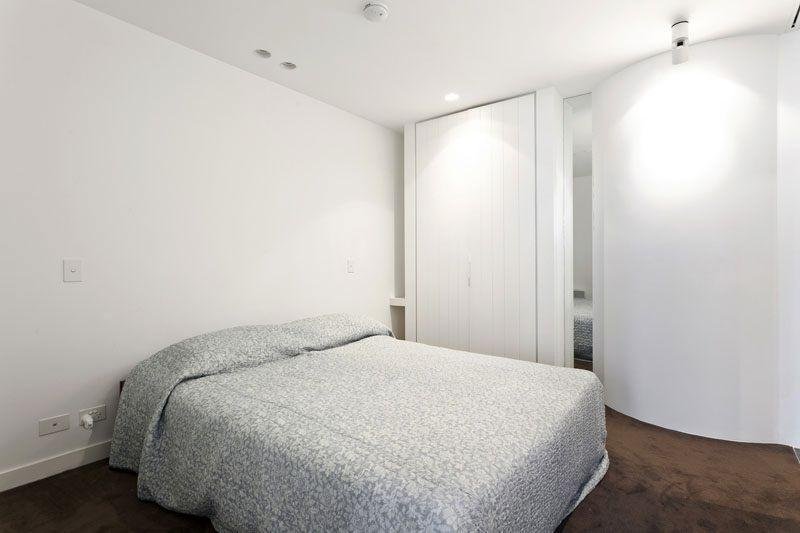 Gallery: 608/22 Dorcas Street