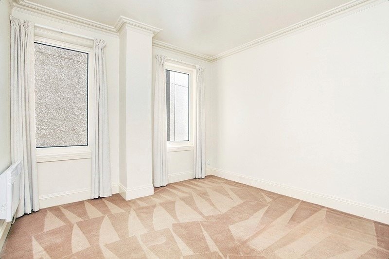Gallery: 608/400 St Kilda Road