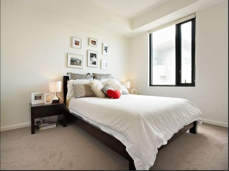 Gallery: 608/57 Bay Street
