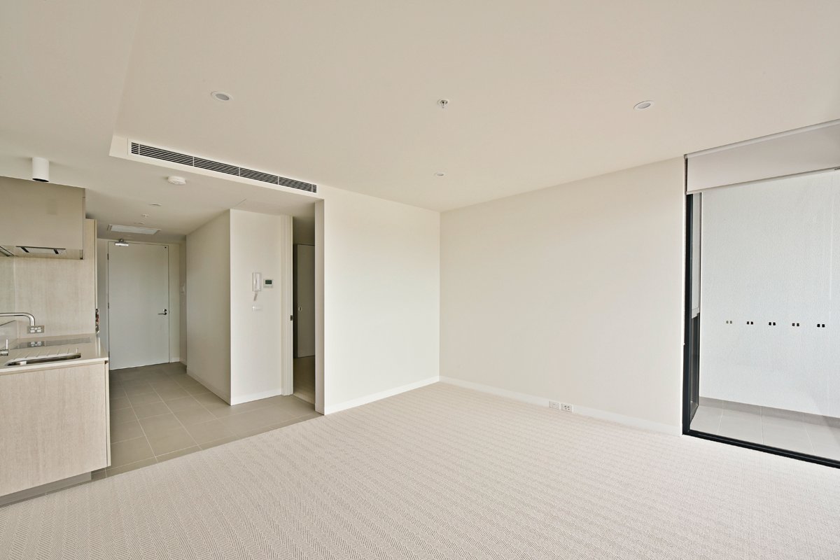 Gallery: 608/68 Wests Road