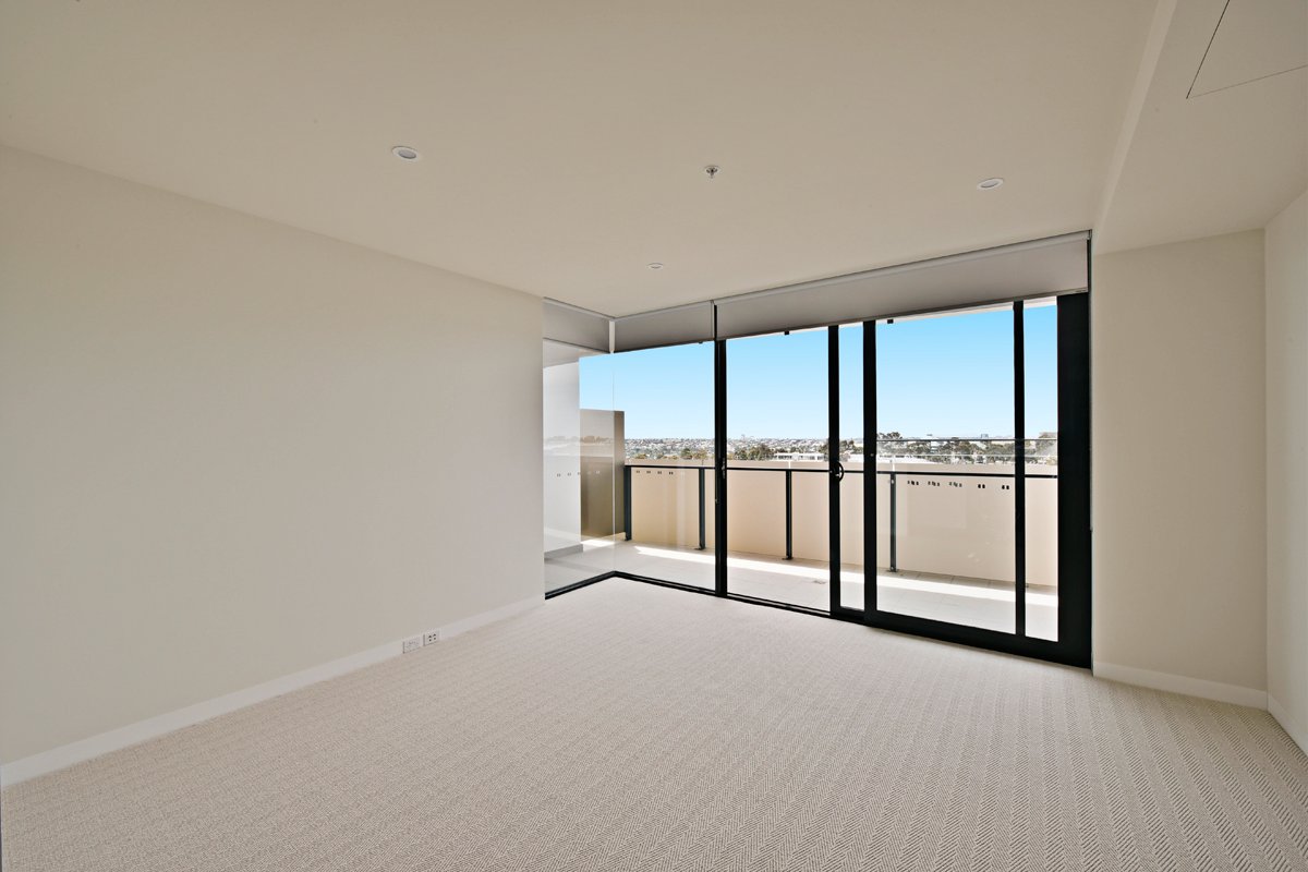Gallery: 608/68 Wests Road